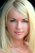 Helen F 39 years old, from Russia Helen F 39 years old, from Russia